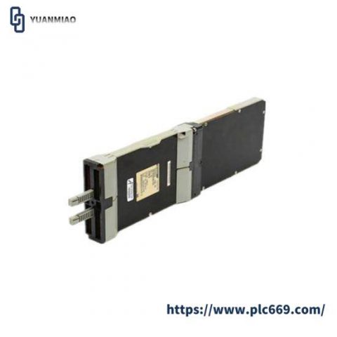 Foxboro P0902XB Input/Output Interface Module