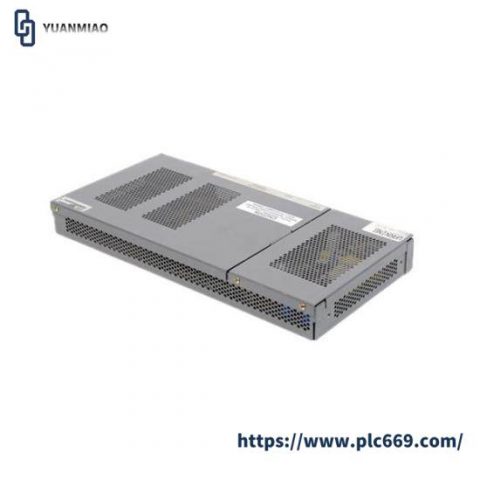 FOXOBORO P0904BR DCS Module; Manufacturer: FOXOBORO