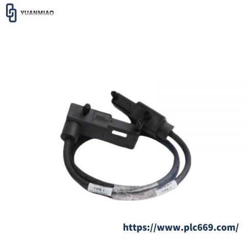 FOXBORO P0916DC I/A Series Compression Terminal Assembly