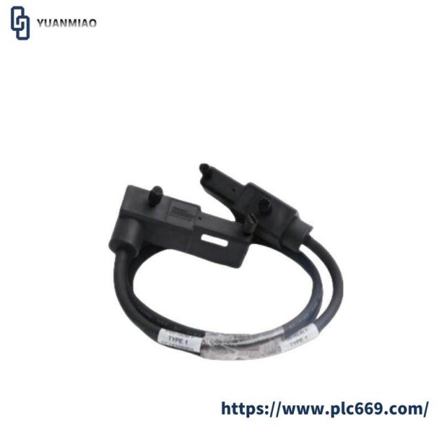 FOXBORO P0916DC I/A Series Compression Terminal Assembly