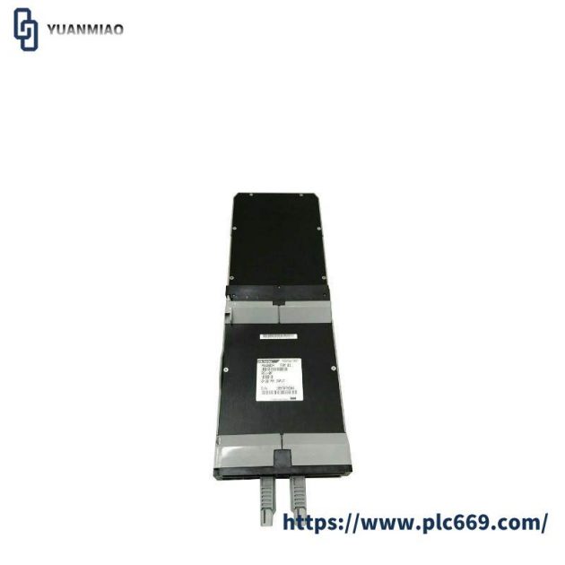 FOXBORO P0916DC I/A Series Compression Terminal Assembly