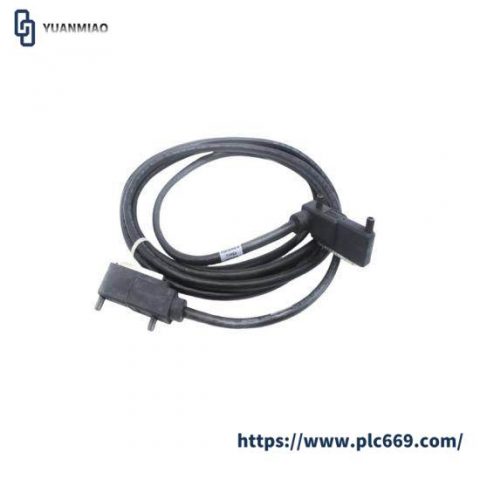 FOXBORO P0916WG Hypalon/XLPE Cable - Industrial Control Excellence