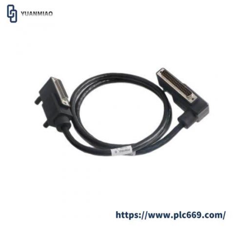 FOXBORO P0931RQ Industrial Control Cable