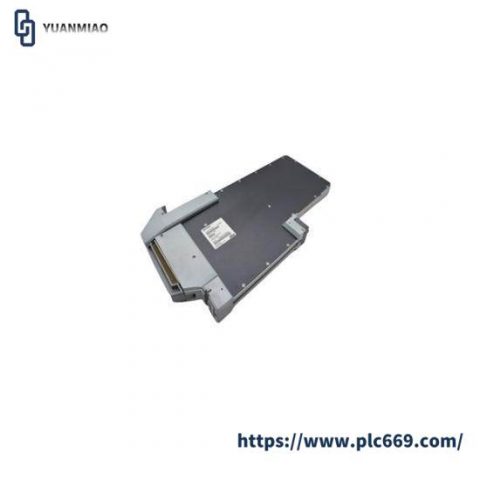 FOXOBORO P0961BC CP40B Control Processor