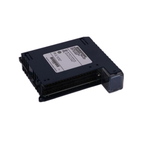 Fuji 2MBI200N-120 Digital Input Module for Industrial Automation