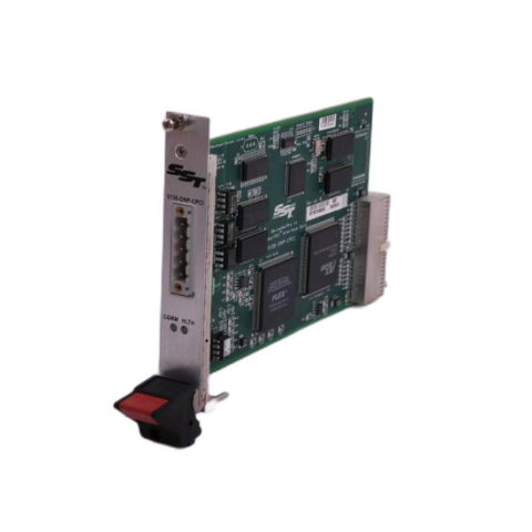 Fuji NP1L-FL1: Industrial Control Module, Precision Engineered for Automation Solutions