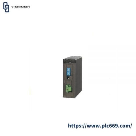 Fuji NP1L-FL1 Control Level Communication Module: Advanced Automation, Precision Engineering