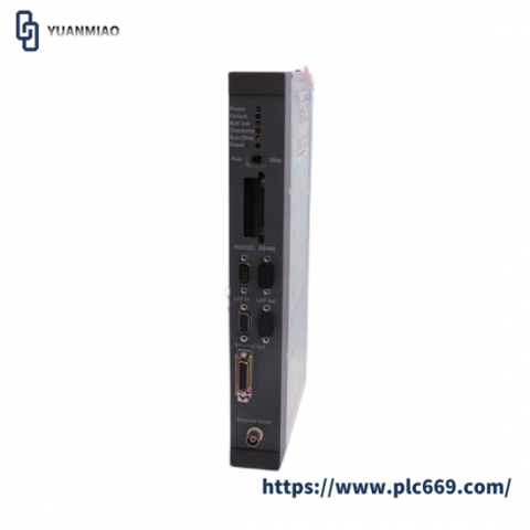 Siemens G408-0001 Programmable Logic Controller