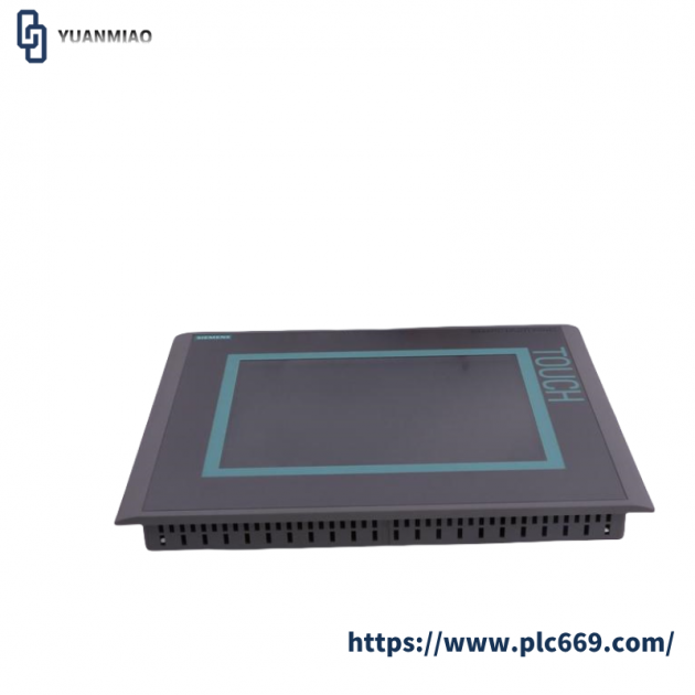 SIEMENS G 26004-A3118-P110 | Simatic S5 | IP252mx Control Module