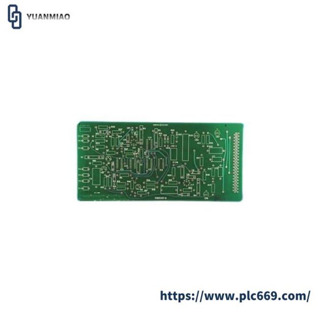 GE Industrial Controls 114D9540G1 114D9529-A PCBs - For Advanced Manufacturing Solutions