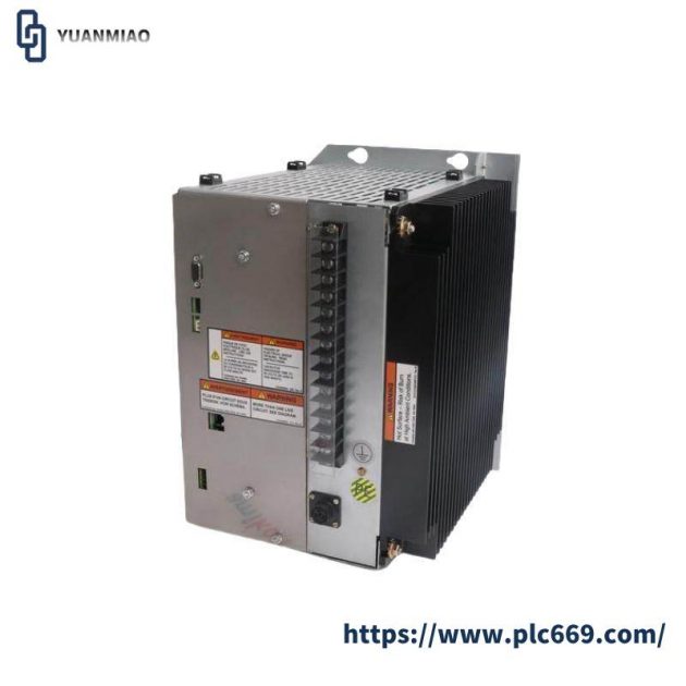 GE 151X1235DB15SA01 EX2100e Regulator PCM: Industrial Control Precision in Every Detail