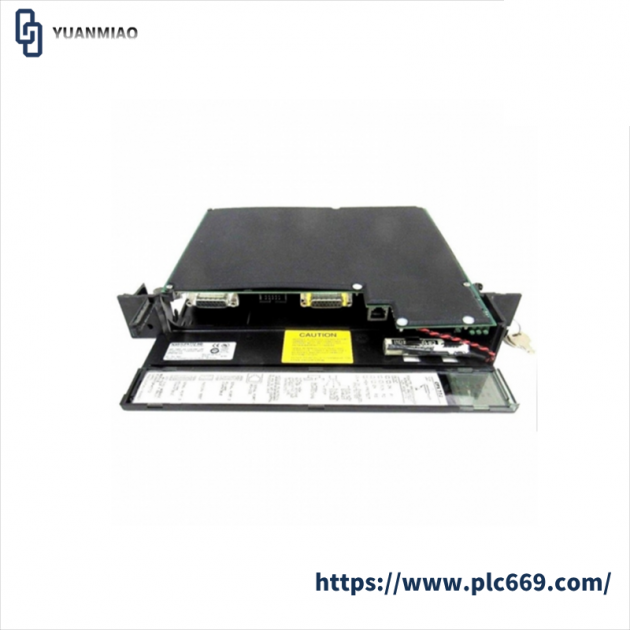 GE 44A752213-G01: High-Performance Industrial Circuit Board