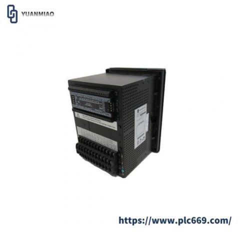 GE 489P5HIA20E Generator Management Relay: Precision Control for Industrial Power Systems