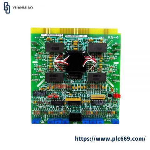 GE 531X152IOCAKG1: Industrial Control Module for Advanced Automation Solutions