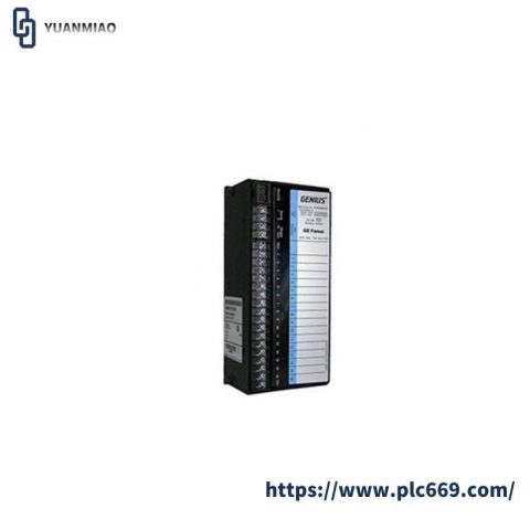 GE 531X179PLMAKG1 Digital Computer: Advanced Control Solutions for Industrial Automation