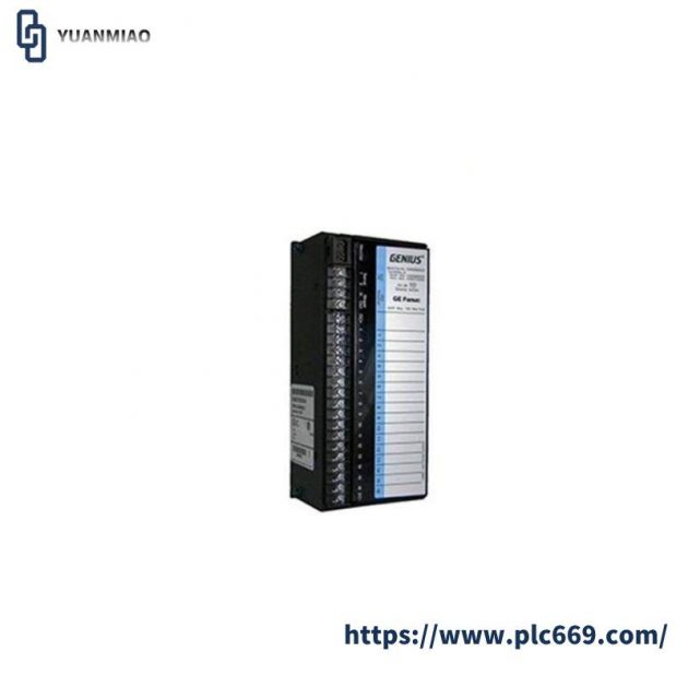 GE 531X179PLMAKG1 Digital Computer: Advanced Control Solutions for Industrial Automation