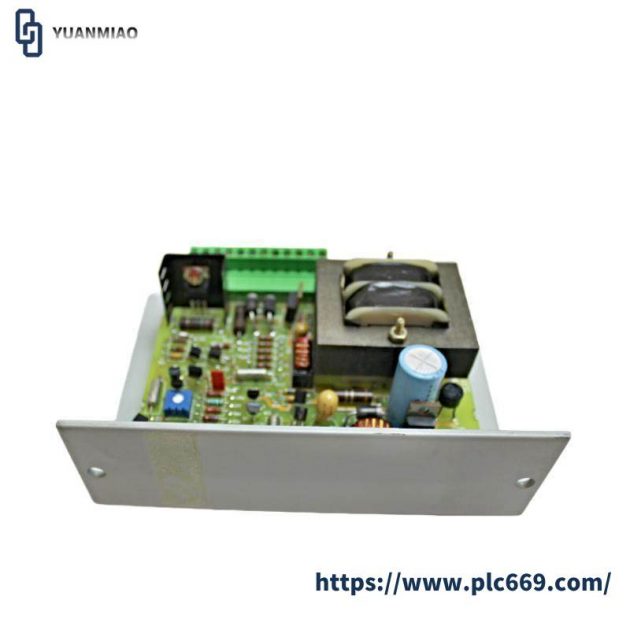 GE 531X207LCSAMG1: Industrial Control Circuit Board, High Performance and Reliability