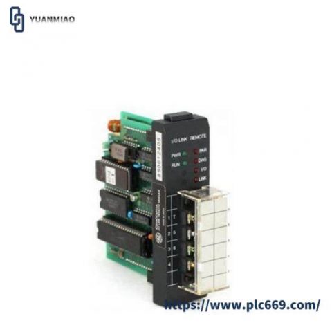 GE 531X303MCPBCG1: Industrial Power Supply Card for Legacy Systems