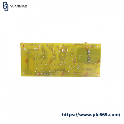 GE 531X306LCCBEG3 - Ethernet Communication Module for Industrial Automation Systems