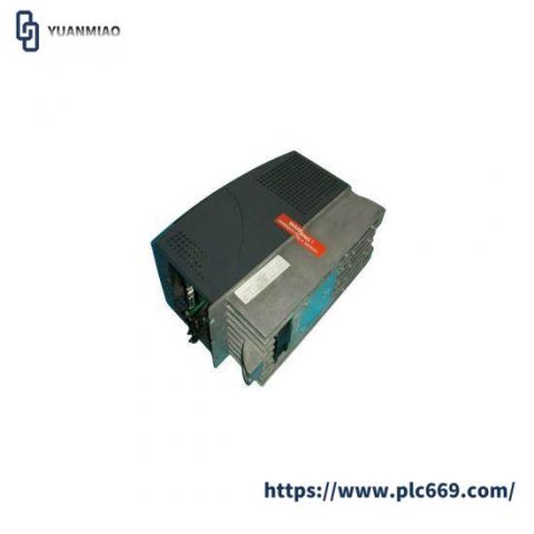 GE 6KAV143003Y1D1: High-Performance Industrial Control Module