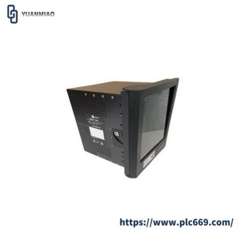 GE 750-P5-G5-S5-HI-A20-R-T: Advanced Distribution Feeder Management Relay