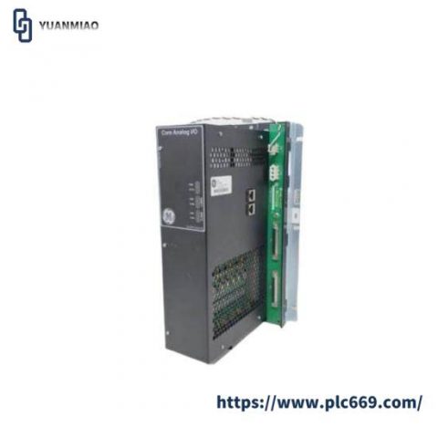 GE 760-P5-G5-S5-HI-A20-R: Advanced Feeder Management Relay with Enhanced Display and Ethernet Connectivity