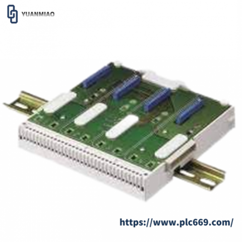 GE 8021-CE-LH: High-Performance PLC Module for Industrial Automation