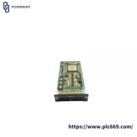 GE DS200ADMAH1AAC: Precision Engineered Mark VI PCB Circuit Board for Industrial Control