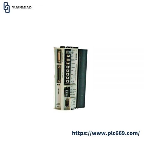 General Electric DS200FGPAG1AHD PLC Expansion Module