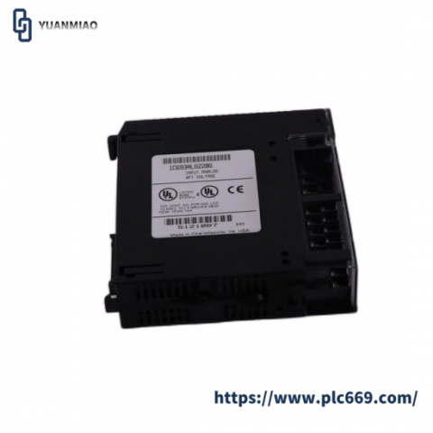 GE DS200PCCAG7ACB: Advanced Power Connect Card for Mark V DS200 Series