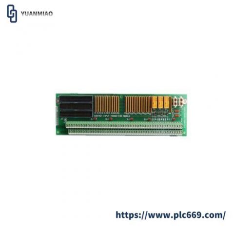 GE DS200PCTMG1AAA - Advanced Industrial Control Board