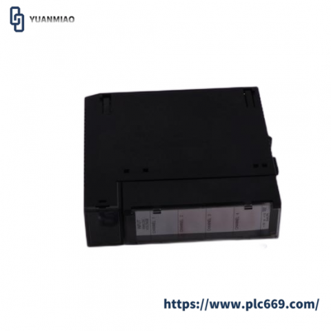 GE DS215DMCBG1AZZ03A - High-Performance I/O Module for Industrial Automation