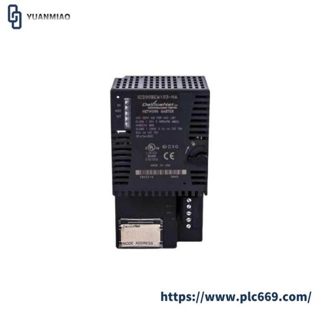 GE DS215DMCBG1AZZ03A - High-Performance I/O Module for Industrial Automation