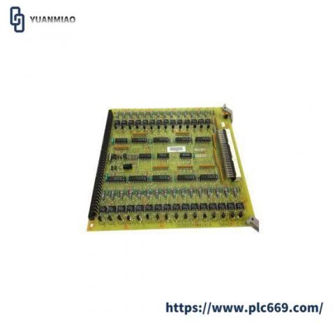 GE DS3800HISA1A1A: Advanced C-ESS Control Board for Industrial Automation