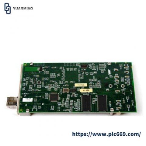 GE DS3800HRIA: Industrial-grade High-Level Input Control Module