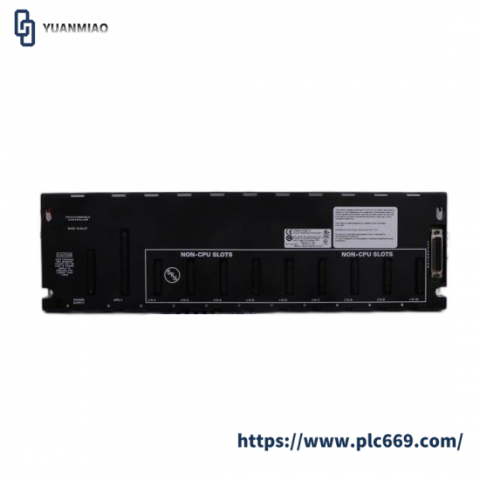 GE DS3800NPSE1E1G: Advanced Control Module for Industrial Applications