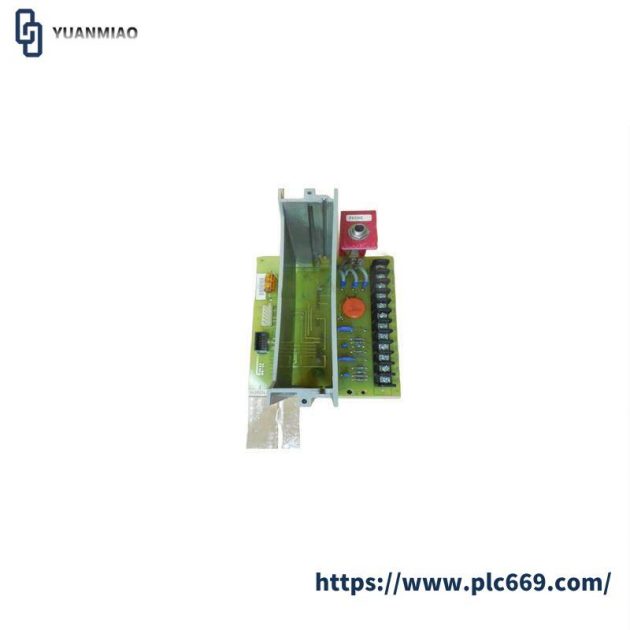 General Electric DS3820LIMA1 Circuit Board, Precision Control Module for Industrial Automation