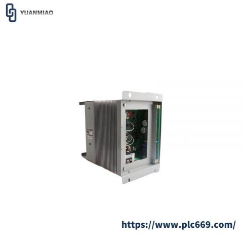 GE DS3820PSCB1C1B: Advanced PLC Module for Industrial Automation