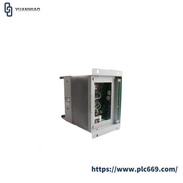 GE DS3820PSCB1C1B: Advanced PLC Module for Industrial Automation