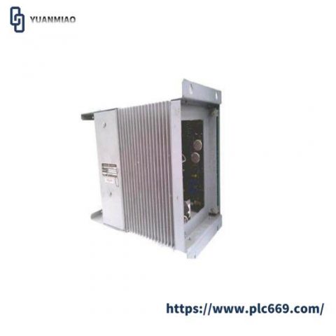 GE DS3820PSCC1D1B: Precision Power Supply for Critical Industrial Control Systems