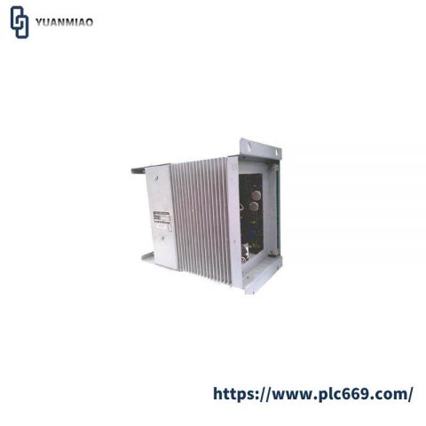 GE DS3820PSCC1D1B - High-Performance Power Supply Card