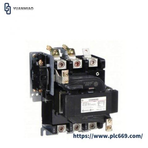 GE Fanuc 0285A5666 PLC Module: Industrial Automation Excellence