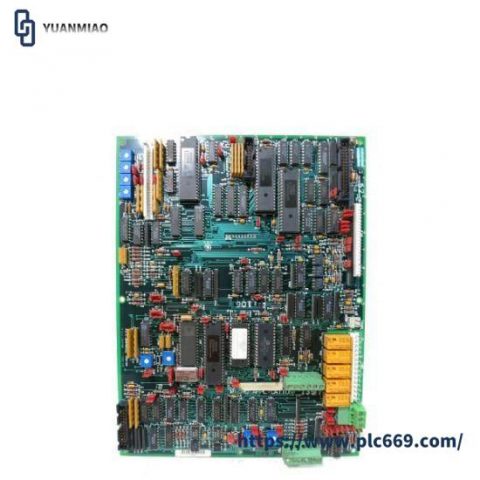 GE-FANUC 531X139APMARM7 PLC Module