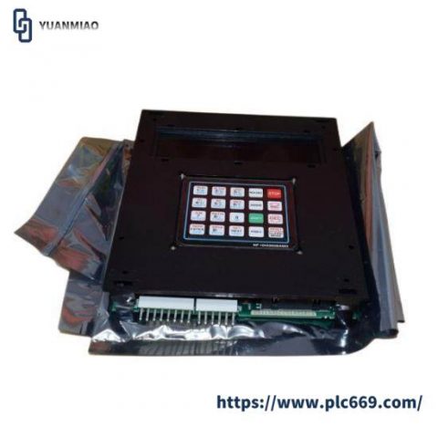 GE Fanuc DS200SLCCG1AEG & DS215SLCCG1AZZ01B Communication Board, for Advanced Control Systems