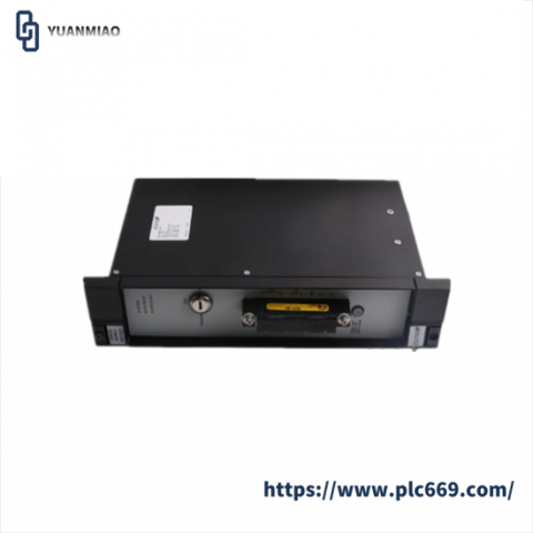 GE FANUC DS303A1A01EXA002 - Industrial-grade DC Contactor for Precise Control Applications