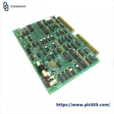 GE Fanuc IC600FP608K IC600LX648L Memory Module