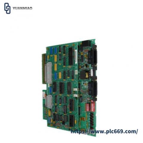 GE-FANUC IC660CBB902 VersaMax PLC