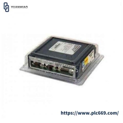 GE Fanuc IC693BEM341 FIP Bus Controller - Advanced Industrial Networking Solution