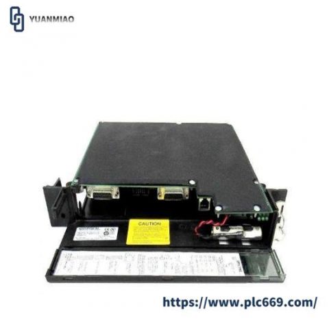 GE Fanuc IC697CPX782 | 90-70 Series PLC Module