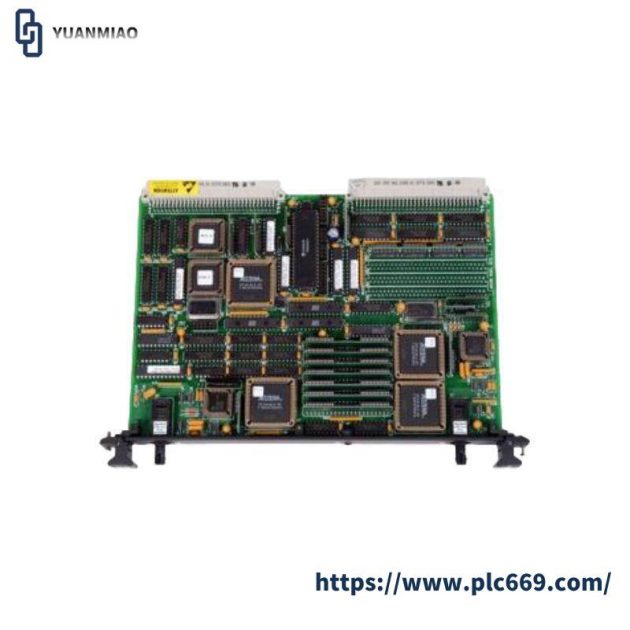 GE Fanuc IC697VAL314 Analog Input Module: Reliable & High Performance